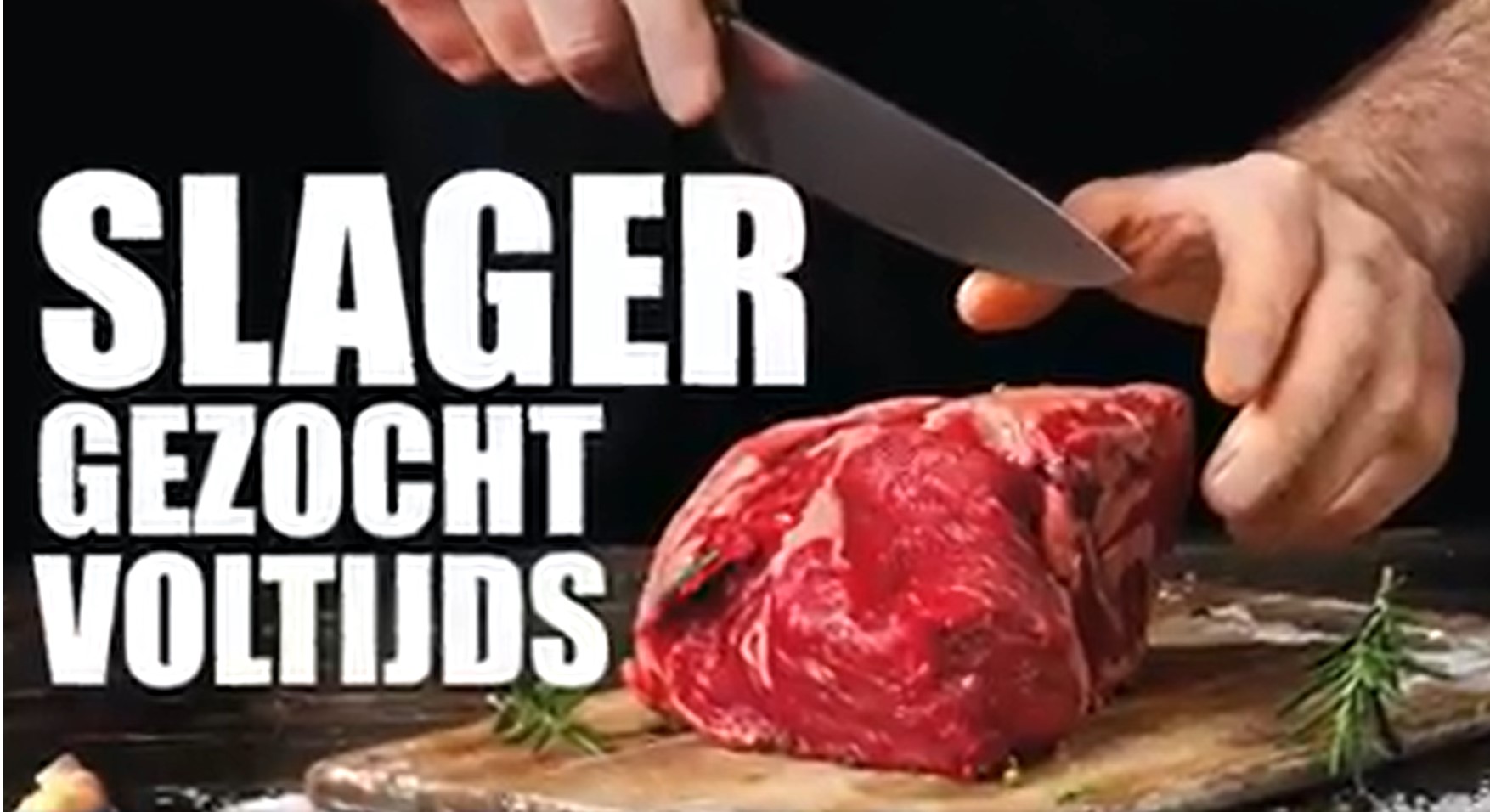 Slager